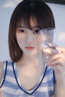 哥斯拉怪兽行星